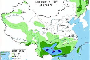 新利体育亚洲截图3