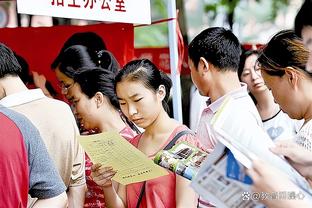 徐静雨：梅西把足球带到了北美处女地，给哈兰德都是鼠目寸光