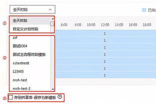 能赢就见鬼了！灰熊合计抢34板 而国王抢了59个板&小萨21板