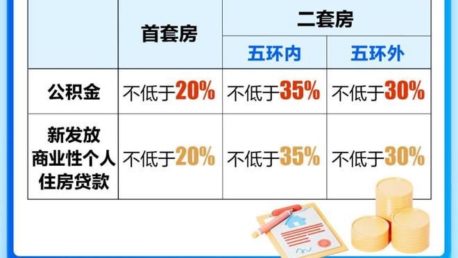 考辛斯：我不愿接受无法打球的标签但必须接受 现在家人放首位